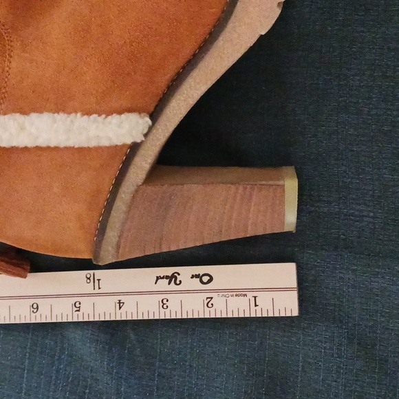 Sundance boots - Picture 2 of 9